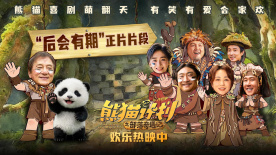 国产精品三级